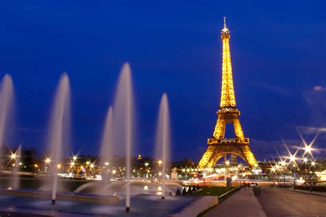 Wonders of Paris  The Most Beautiful Places to visit in Paris 2024  travel video